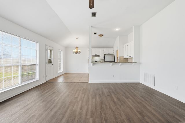 1415 Arden Lane, Conway, AR 72034