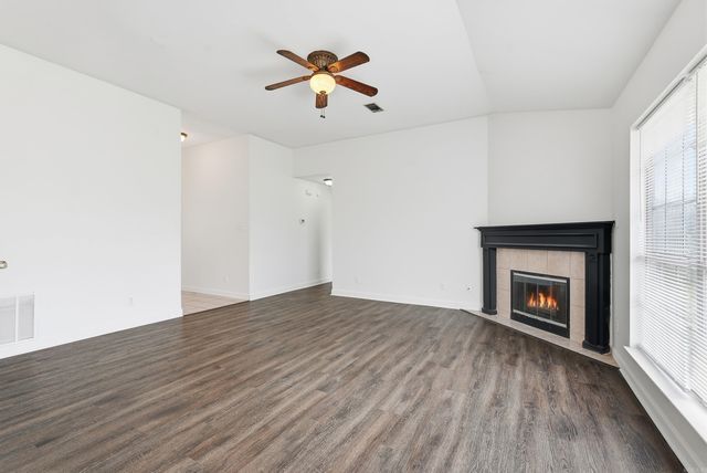 1415 Arden Lane, Conway, AR 72034