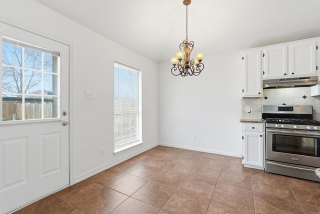 1415 Arden Lane, Conway, AR 72034