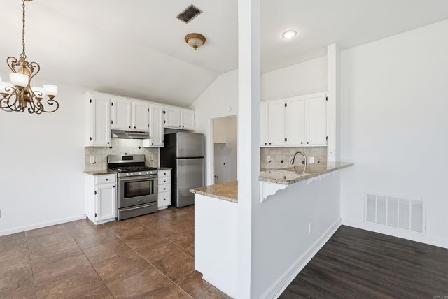 1415 Arden Lane, Conway, AR 72034