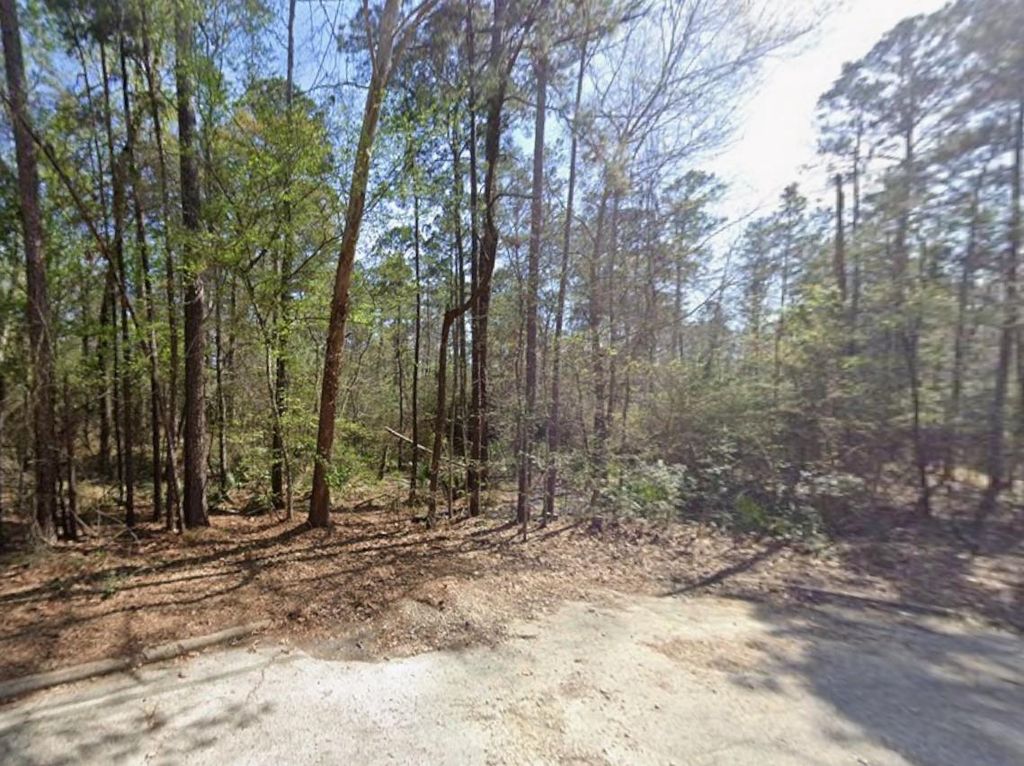 000 Norwood Ct, Huntsville, TX 77320