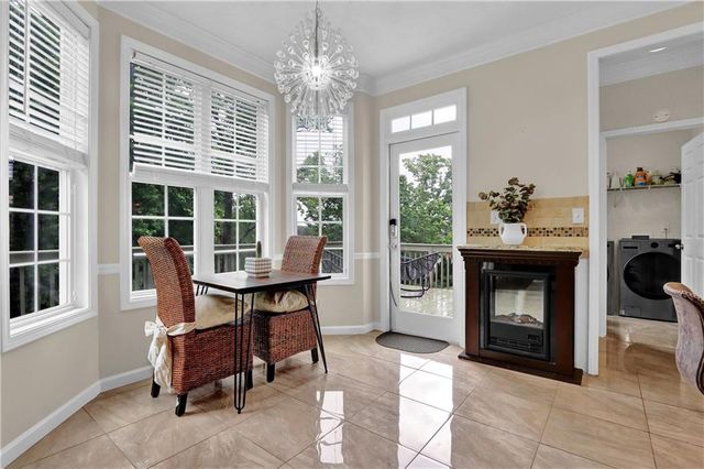 408 Savannah Rose Way, Lawrenceville, GA 30045