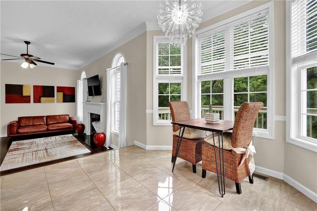 408 Savannah Rose Way, Lawrenceville, GA 30045