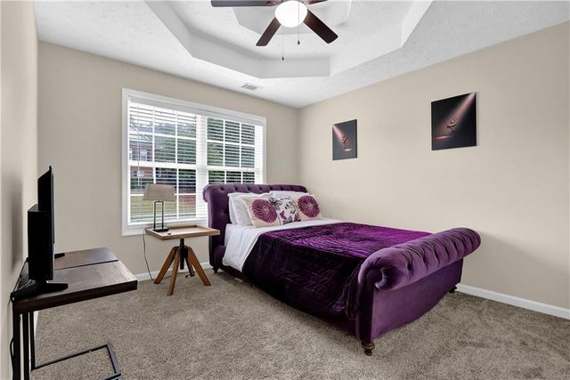 408 Savannah Rose Way, Lawrenceville, GA 30045