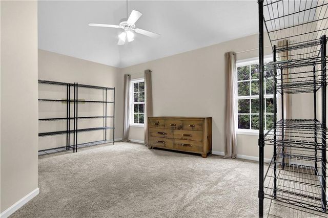 408 Savannah Rose Way, Lawrenceville, GA 30045