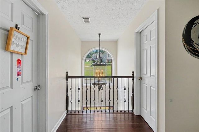 408 Savannah Rose Way, Lawrenceville, GA 30045