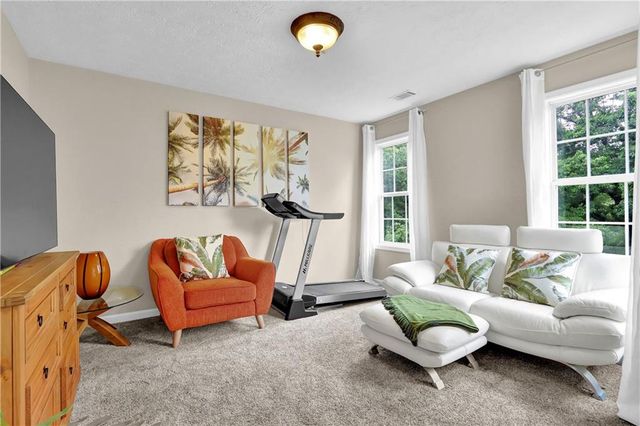408 Savannah Rose Way, Lawrenceville, GA 30045