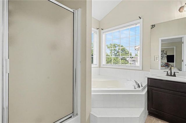 408 Savannah Rose Way, Lawrenceville, GA 30045