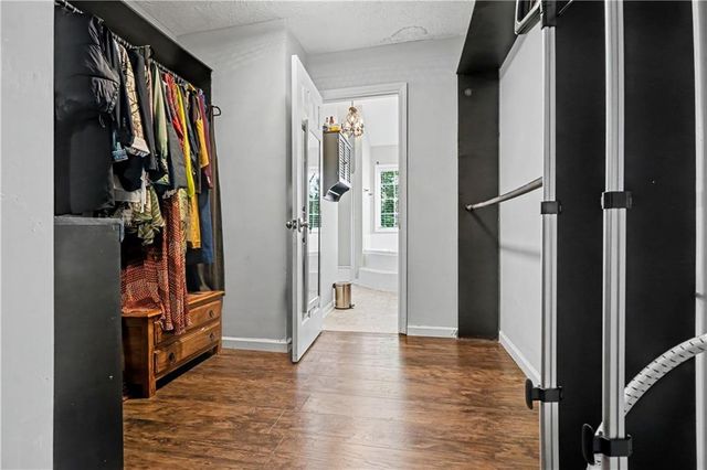 408 Savannah Rose Way, Lawrenceville, GA 30045