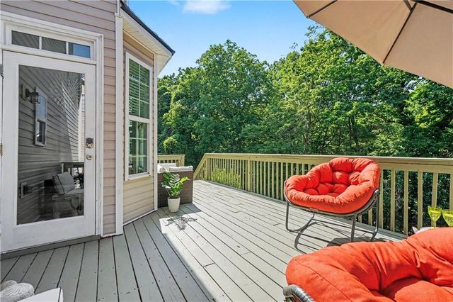 408 Savannah Rose Way, Lawrenceville, GA 30045