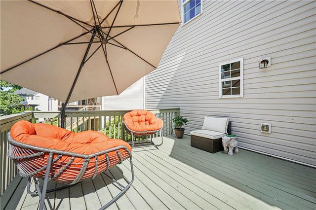 408 Savannah Rose Way, Lawrenceville, GA 30045