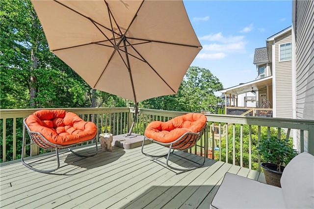 408 Savannah Rose Way, Lawrenceville, GA 30045