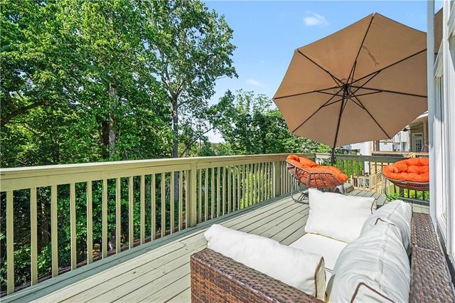 408 Savannah Rose Way, Lawrenceville, GA 30045