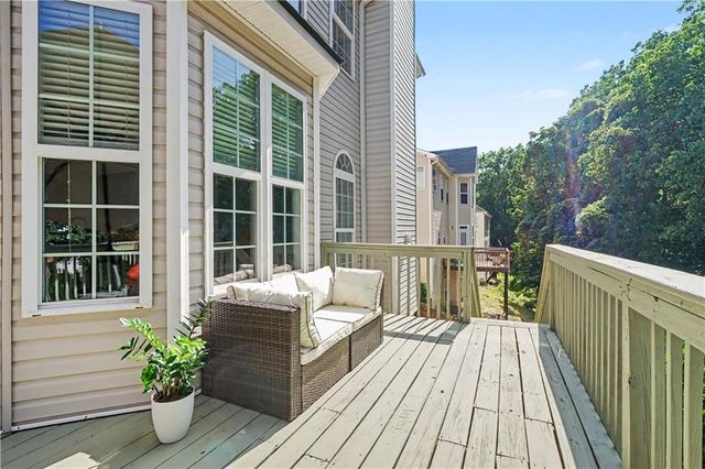 408 Savannah Rose Way, Lawrenceville, GA 30045