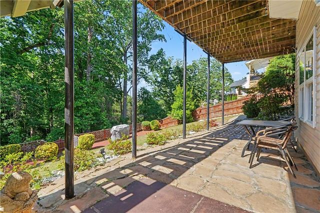 408 Savannah Rose Way, Lawrenceville, GA 30045
