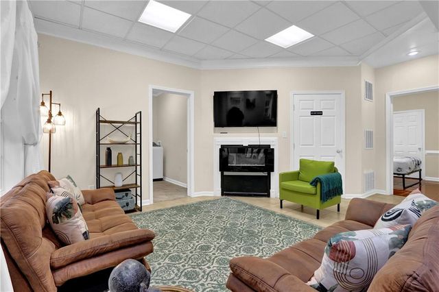 408 Savannah Rose Way, Lawrenceville, GA 30045