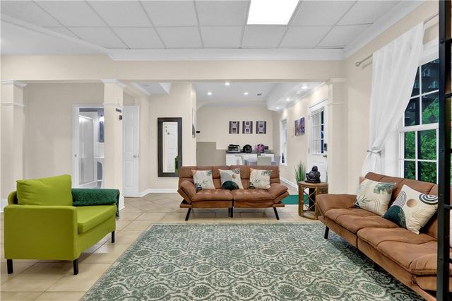 408 Savannah Rose Way, Lawrenceville, GA 30045