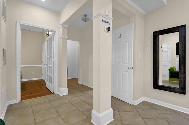 408 Savannah Rose Way, Lawrenceville, GA 30045