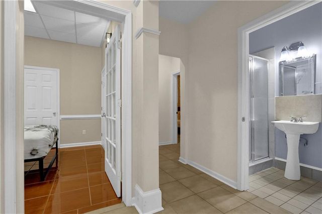 408 Savannah Rose Way, Lawrenceville, GA 30045