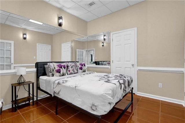 408 Savannah Rose Way, Lawrenceville, GA 30045