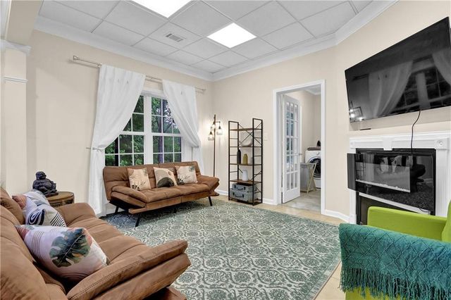 408 Savannah Rose Way, Lawrenceville, GA 30045