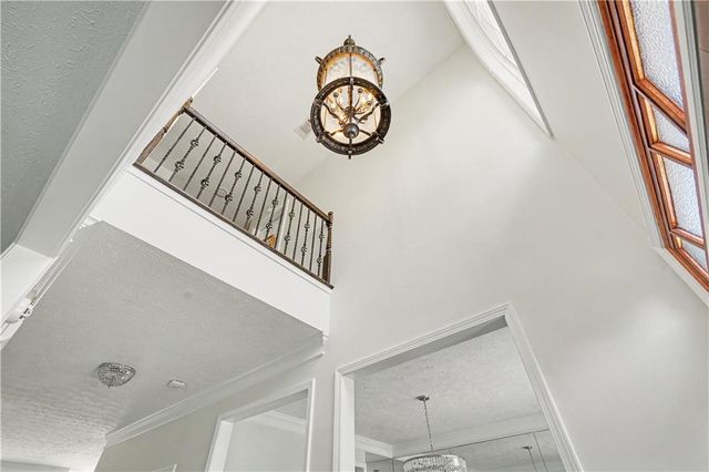 408 Savannah Rose Way, Lawrenceville, GA 30045
