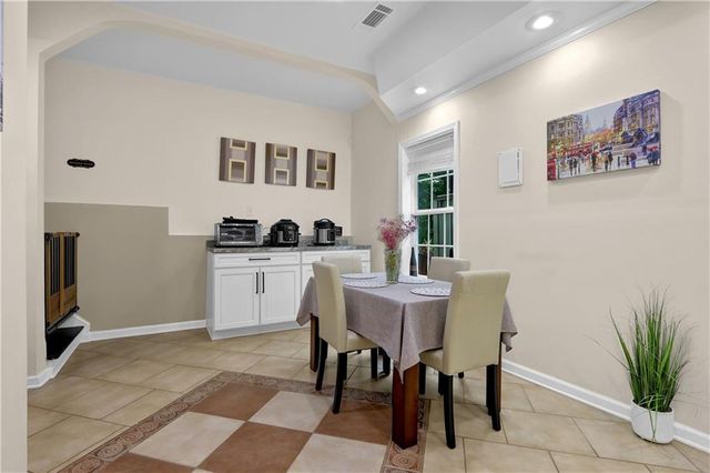 408 Savannah Rose Way, Lawrenceville, GA 30045