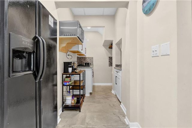 408 Savannah Rose Way, Lawrenceville, GA 30045
