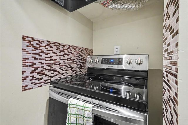 408 Savannah Rose Way, Lawrenceville, GA 30045