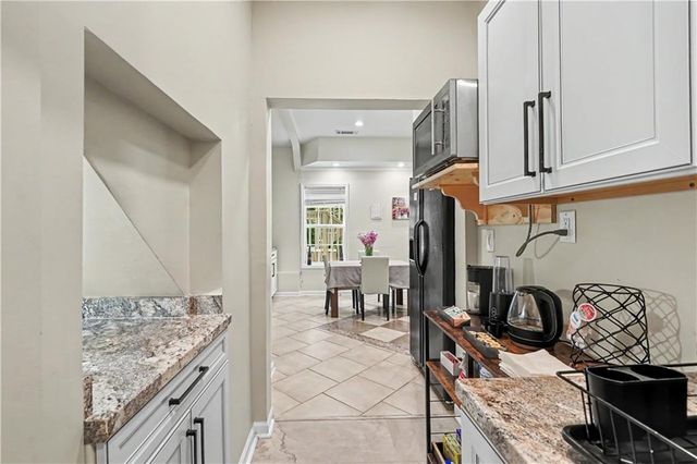 408 Savannah Rose Way, Lawrenceville, GA 30045