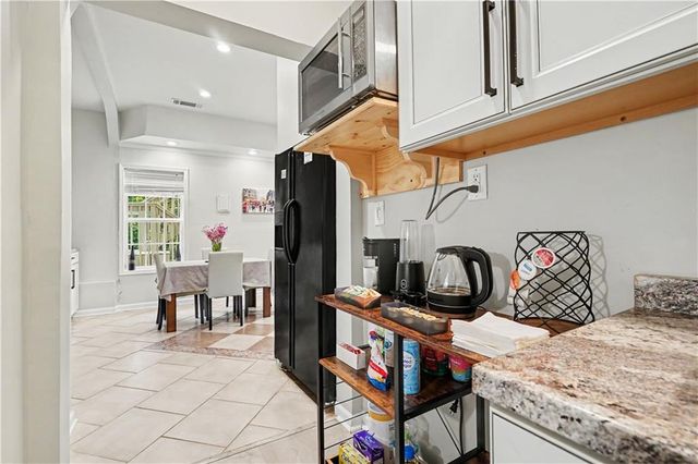 408 Savannah Rose Way, Lawrenceville, GA 30045