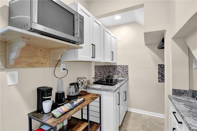 408 Savannah Rose Way, Lawrenceville, GA 30045