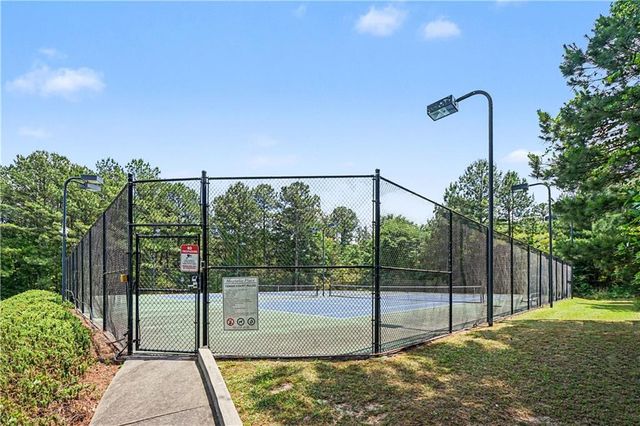 408 Savannah Rose Way, Lawrenceville, GA 30045