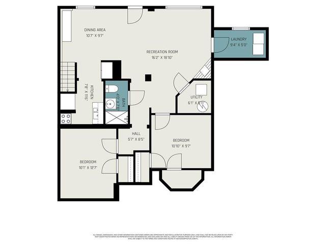 408 Savannah Rose Way, Lawrenceville, GA 30045
