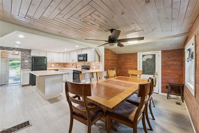 29655 Buck Road, Salem, OH 44460