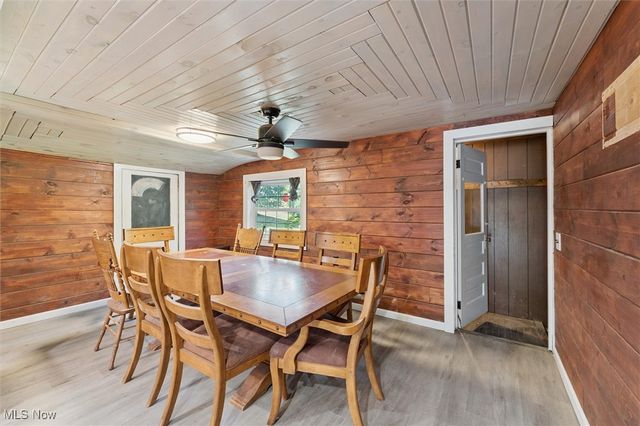 29655 Buck Road, Salem, OH 44460