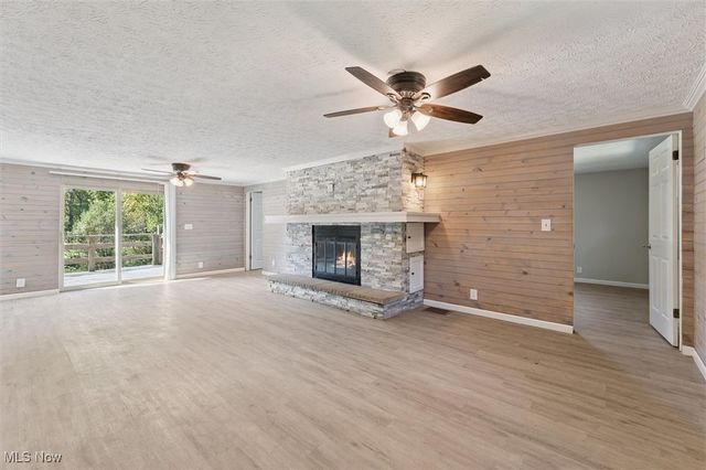 29655 Buck Road, Salem, OH 44460