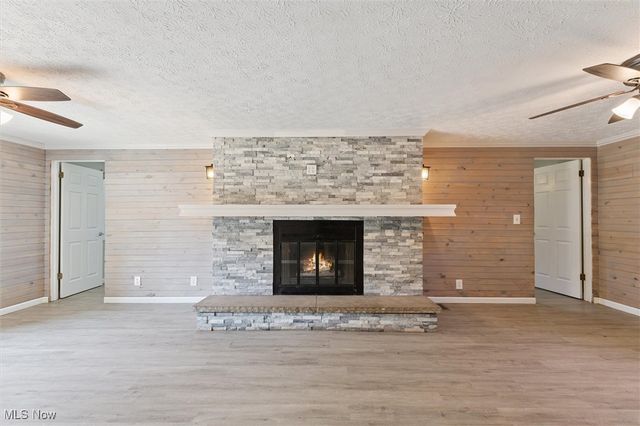 29655 Buck Road, Salem, OH 44460