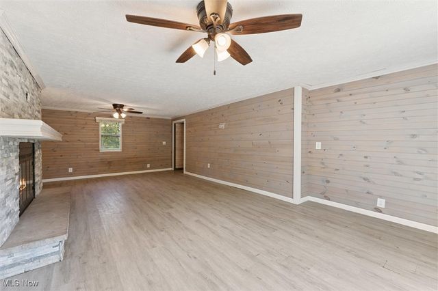 29655 Buck Road, Salem, OH 44460