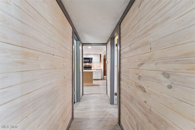 29655 Buck Road, Salem, OH 44460