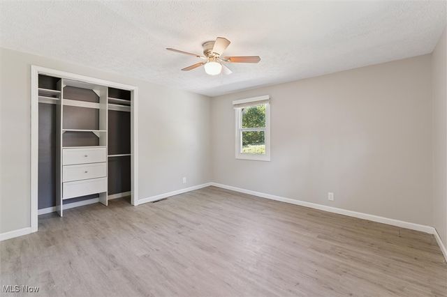 29655 Buck Road, Salem, OH 44460