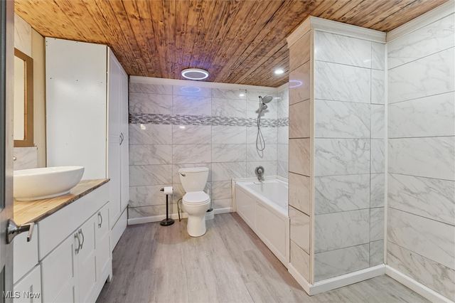 29655 Buck Road, Salem, OH 44460