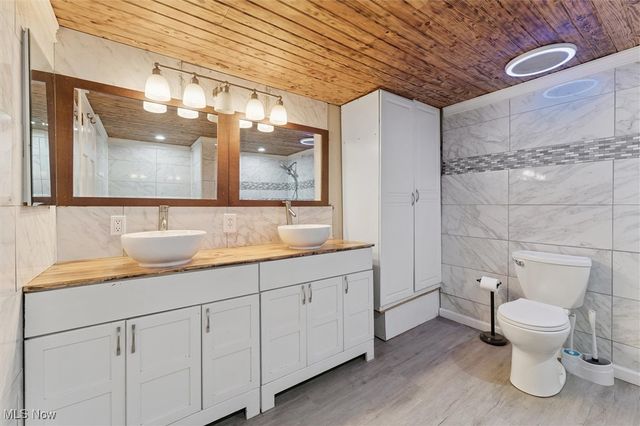 29655 Buck Road, Salem, OH 44460