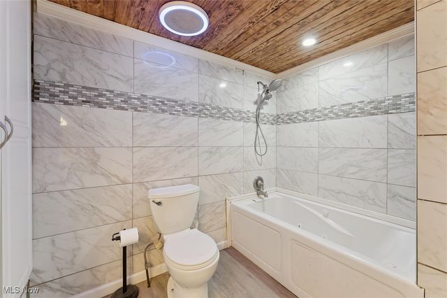 29655 Buck Road, Salem, OH 44460