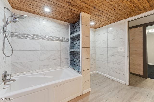 29655 Buck Road, Salem, OH 44460