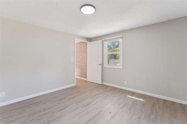 29655 Buck Road, Salem, OH 44460