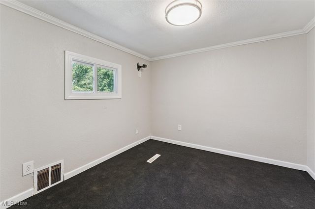 29655 Buck Road, Salem, OH 44460