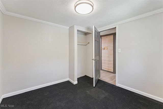 29655 Buck Road, Salem, OH 44460