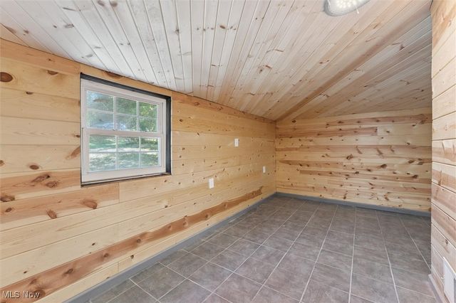 29655 Buck Road, Salem, OH 44460