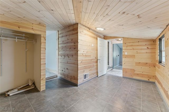 29655 Buck Road, Salem, OH 44460